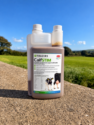 calfstimFRONT
