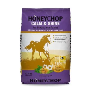 Honeychop-Calm-and-Shine-12.5kg